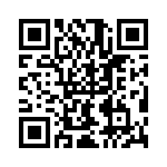 PSP900JB-1K5 QRCode