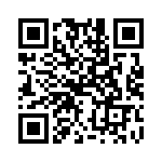 PSP900JB-22R QRCode