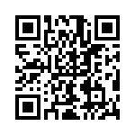 PSP900JB-2K2 QRCode