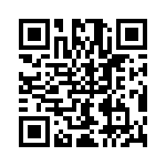 PSP900JB-330R QRCode