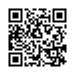 PSP900JB-33R QRCode