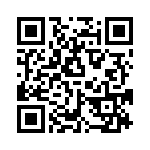 PSP900JB-56R QRCode