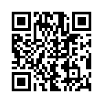 PSQ24495-91NF QRCode