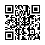 PSR122-5-7IP QRCode