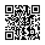 PSR152-5-9I QRCode