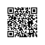 PSR500HTQFE0L40 QRCode