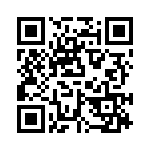 PSR53-9I QRCode