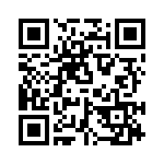 PSR54-7R QRCode