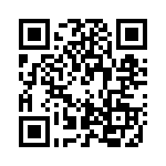 PSR54-7Y QRCode