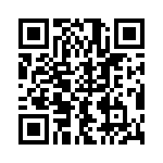 PSS-12-01-T-S QRCode