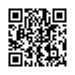 PSS-15-01-T-S QRCode