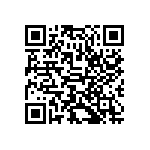 PSS-2B-250-ZTME30 QRCode