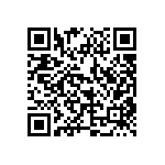 PSS-F7-126-LCE23 QRCode