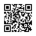 PSS05SA2FT QRCode