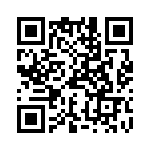 PSS101212-S QRCode