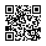 PSS10123R3-S QRCode