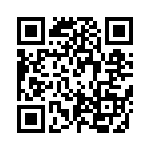 PSS10483R3-S QRCode