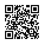 PSS10512 QRCode