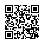 PSS1055 QRCode