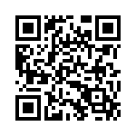 PSS129-7 QRCode