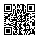 PSS1R5243R3-S QRCode