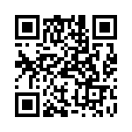 PSS1R5243R3 QRCode