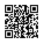 PSS1R5245-S QRCode