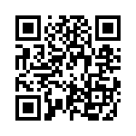 PSS1R5483R3 QRCode