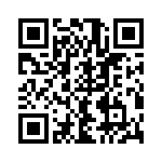 PSS1R5512-S QRCode