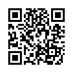 PSS2414-2 QRCode