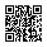PSS32412-S QRCode