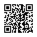 PSS3245-S QRCode