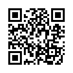 PSS34812 QRCode