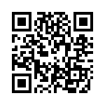 PSS3485-S QRCode