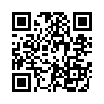 PSS35SA2FT QRCode