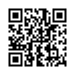 PSS3612-7 QRCode