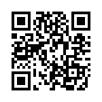 PSS5A12-7 QRCode