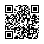 PSS61212 QRCode
