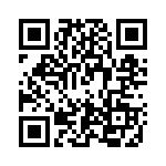 PSS6125 QRCode