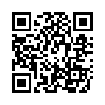 PSS62412 QRCode