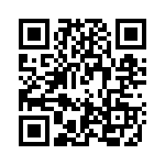 PSS6245 QRCode