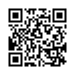 PSS64812-S QRCode