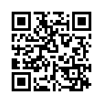 PSS6483R3 QRCode