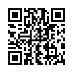 PSS653R3-S QRCode