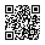 PSS653R3 QRCode