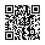 PSS655 QRCode