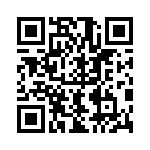 PSU100015A QRCode