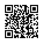 PSU10830B QRCode