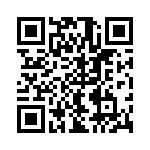 PSU11-WH QRCode