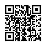 PSU13035A QRCode